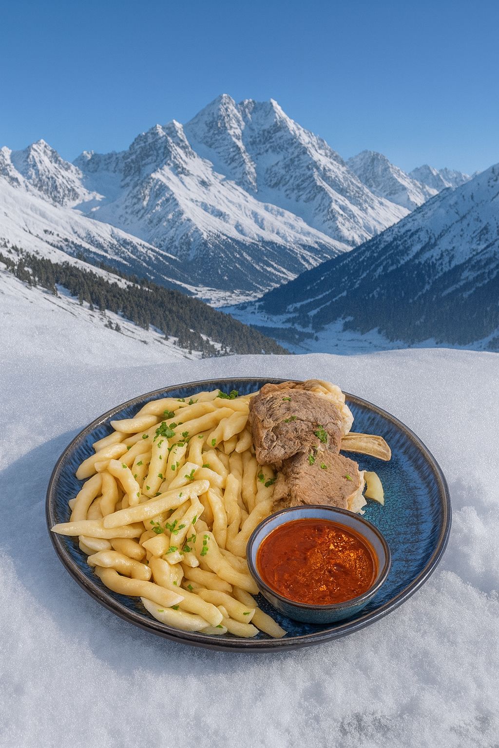 Selected Variant Image